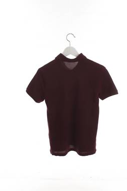 Детска тениска Polo by Ralph Lauren2