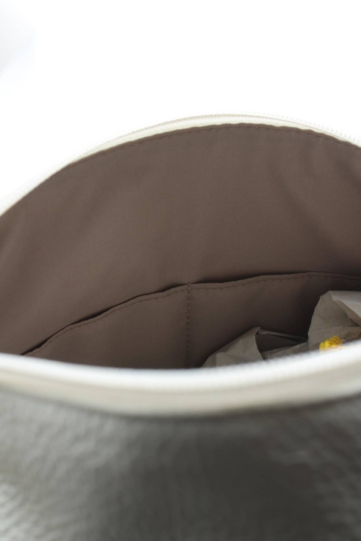 Γυναικεία δερματινή τσάντα Mandarina Duck3 - Contourshop.gr Γυναικεία δερματινή τσάντα Mandarina Duck3