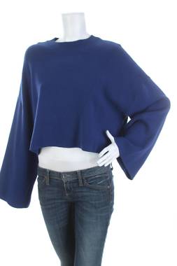 Γυναικείο πουλόβερ C&A1