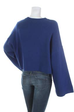 Γυναικείο πουλόβερ C&A2