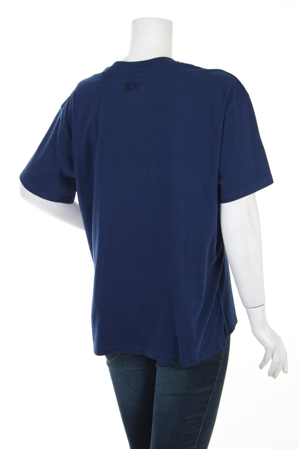 Дамска тениска G-Star Raw2