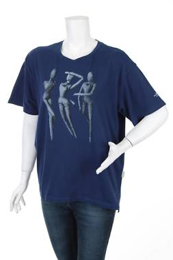 Дамска тениска G-Star Raw1
