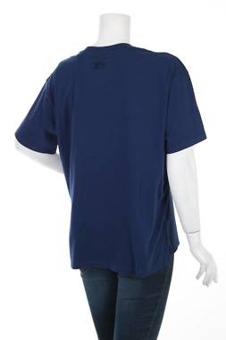 Дамска тениска G-Star Raw2