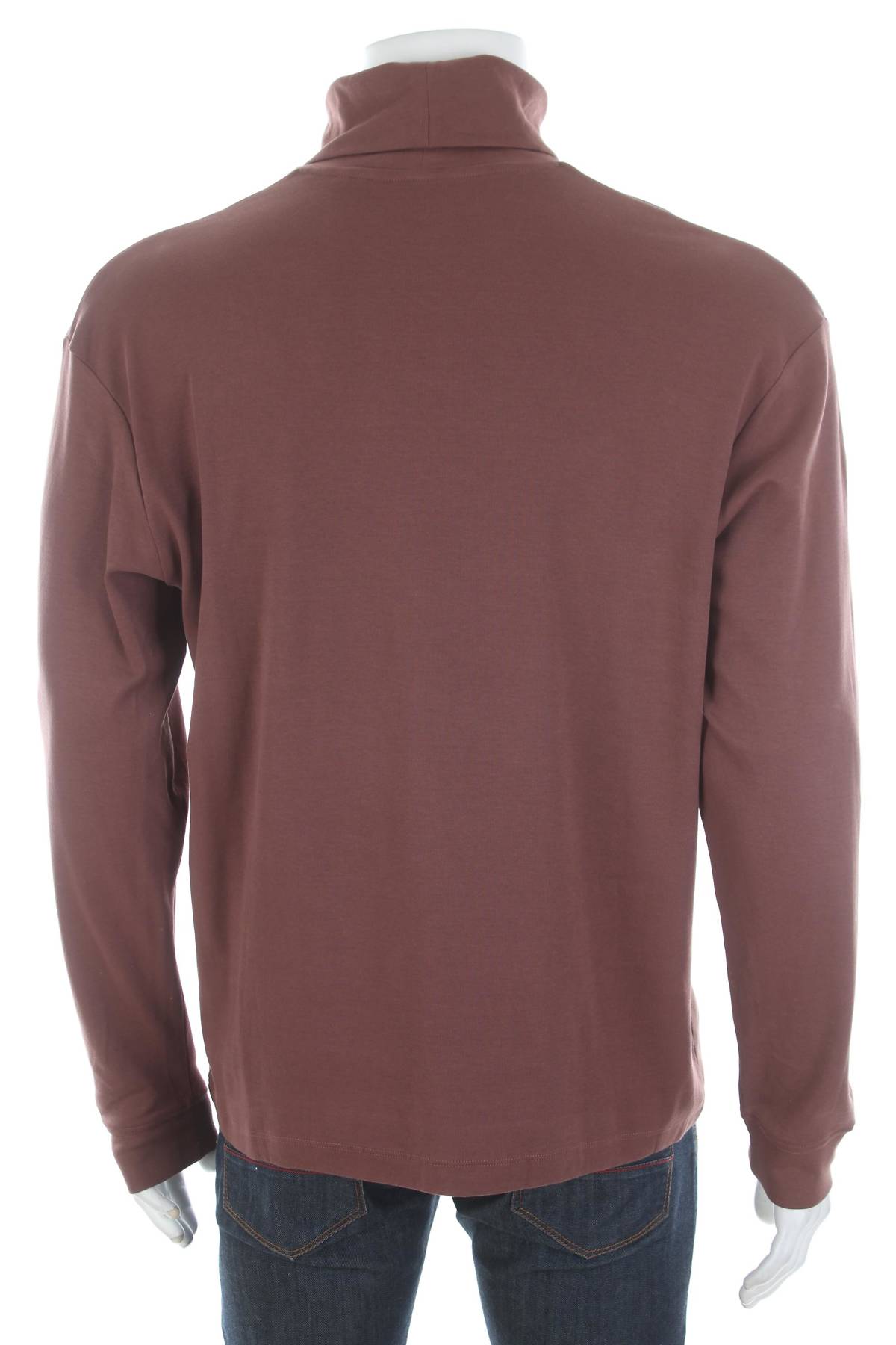 Ανδρικό πόλο Tom Tailor2 - Contourshop.gr Ανδρικό πόλο Tom Tailor2