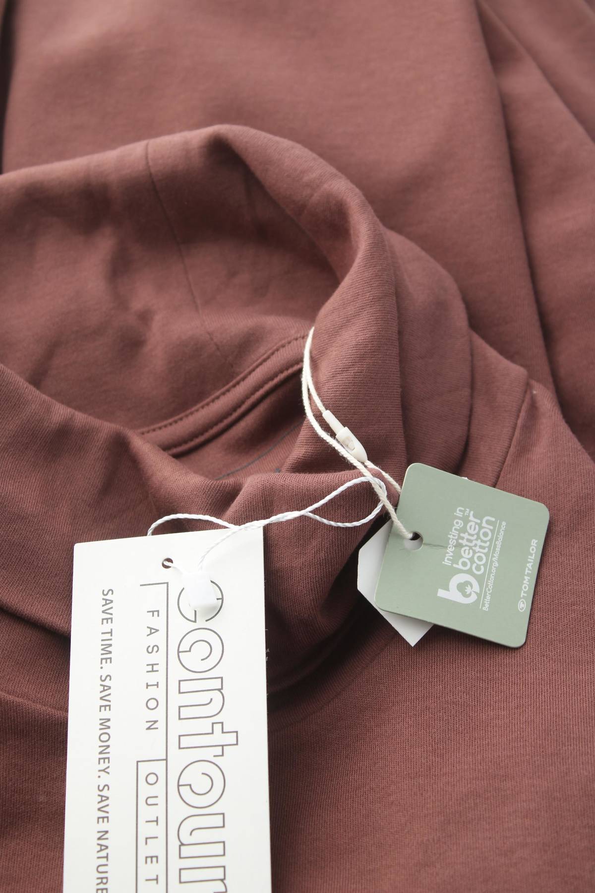 Ανδρικό πόλο Tom Tailor3 - Contourshop.gr Ανδρικό πόλο Tom Tailor3