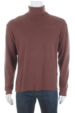 Ανδρικό πόλο Tom Tailor1 - Contourshop.gr Ανδρικό πόλο Tom Tailor1