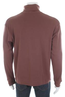 Ανδρικό πόλο Tom Tailor2 - Contourshop.gr Ανδρικό πόλο Tom Tailor2