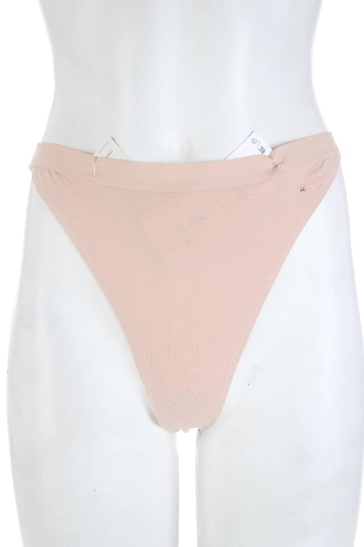 Бикини Triumph1 - Contour.bg Бикини Triumph1