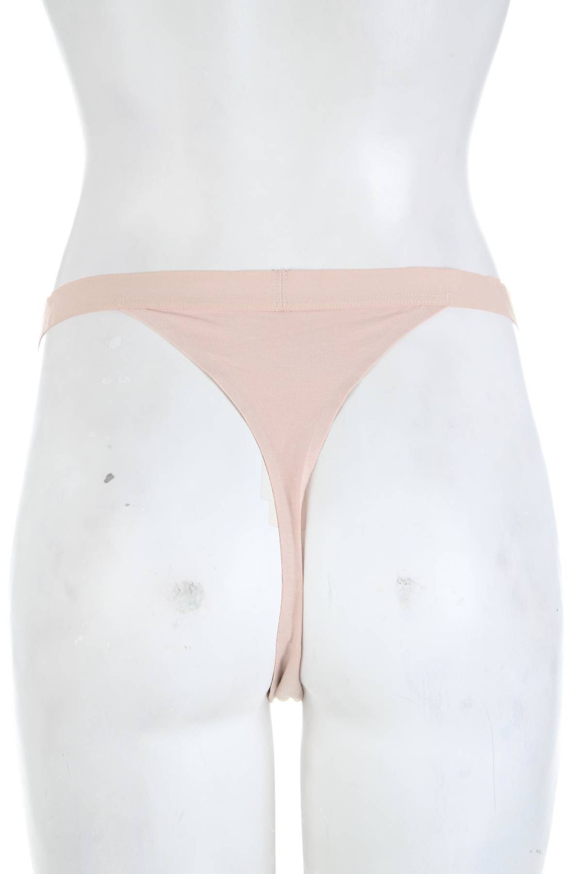 Бикини Triumph2 - Contour.bg Бикини Triumph2