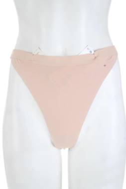 Бикини Triumph1 - Contour.bg Бикини Triumph1