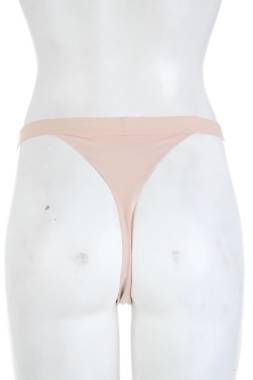 Бикини Triumph2 - Contour.bg Бикини Triumph2