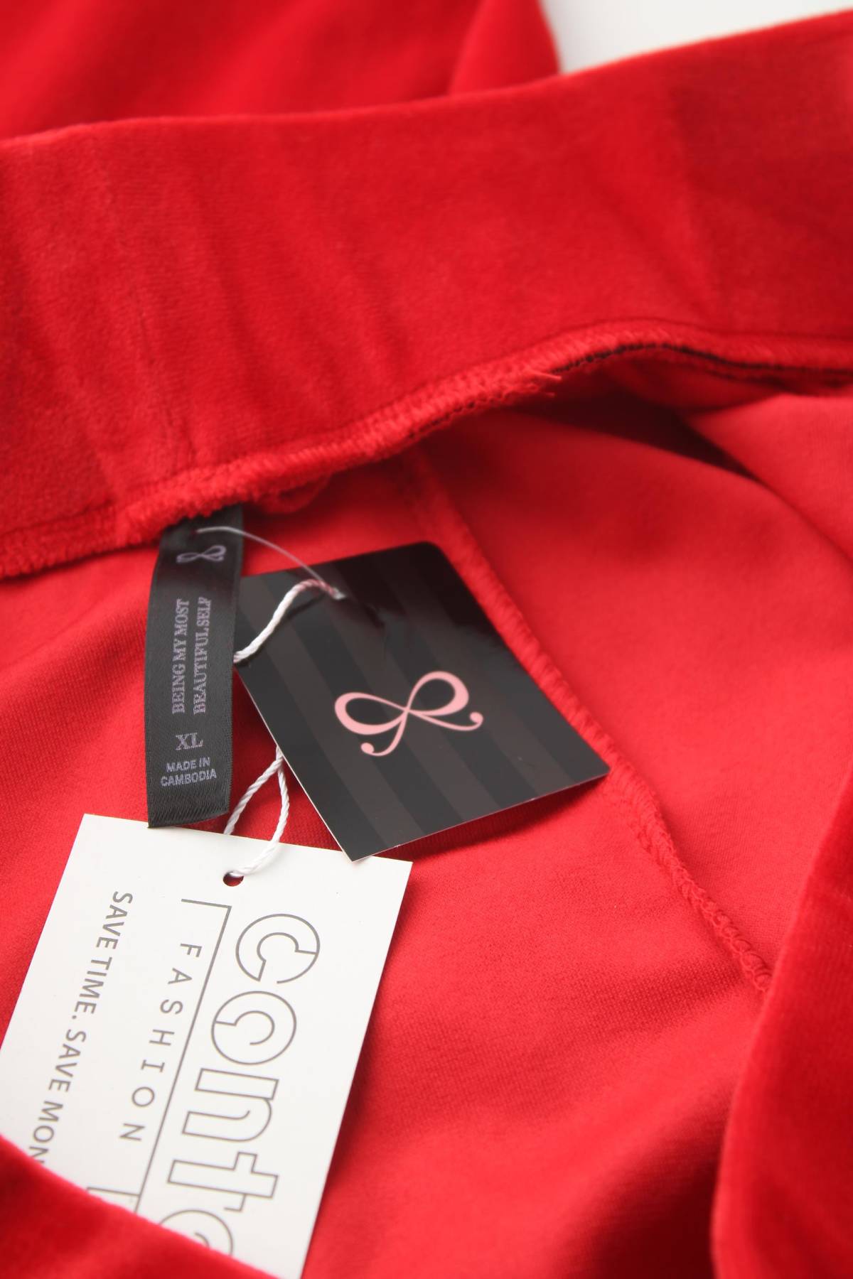 Домашно облекло Hunkemoller3 - Contour.bg Домашно облекло Hunkemoller3
