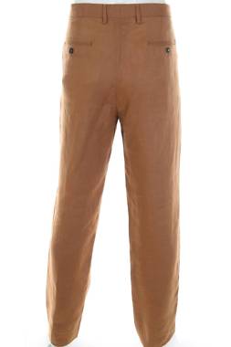 Мъжки панталон Liu Jo2