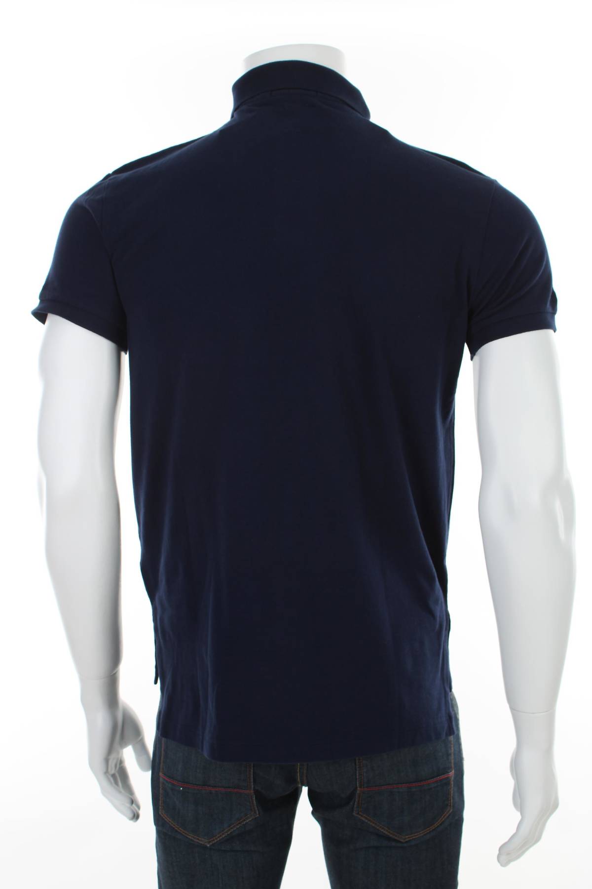 Мъжка тениска Polo by Ralph Lauren2