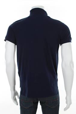 Мъжка тениска Polo by Ralph Lauren2