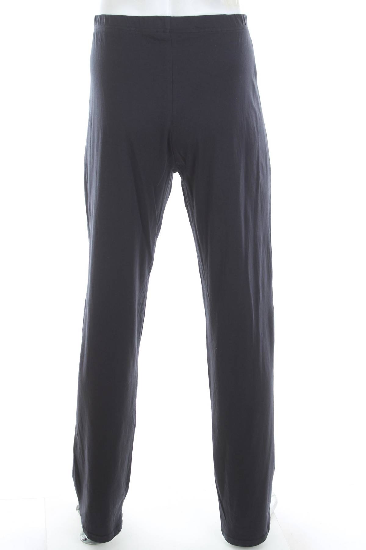 Ανδρική πιτζάμα Oviesse2