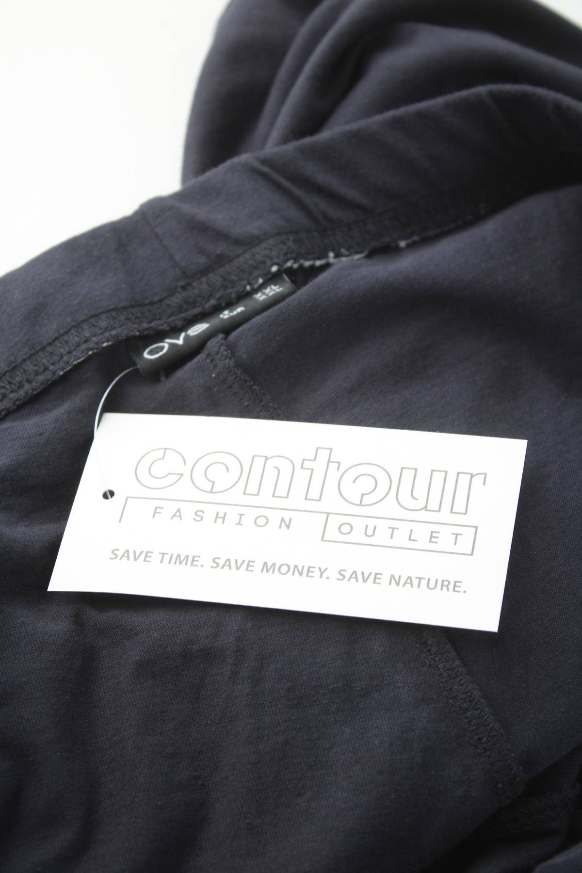 Ανδρική πιτζάμα Oviesse3