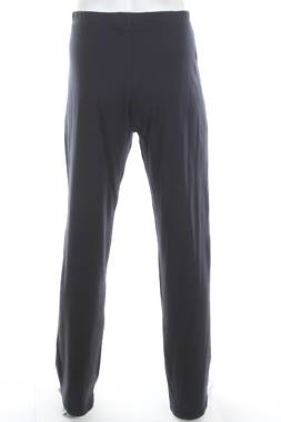 Мъжка пижама Oviesse2