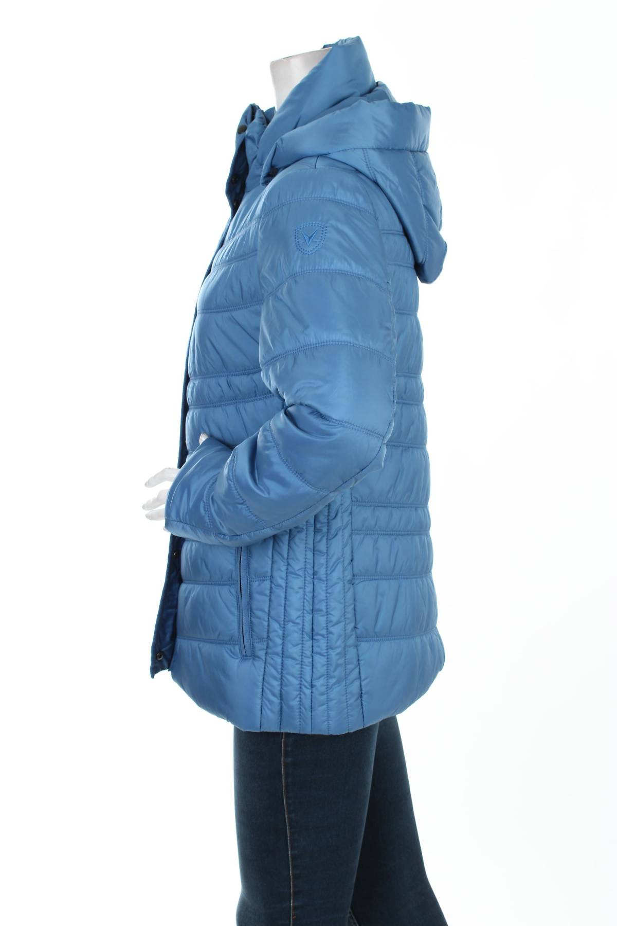 Γυναικείο μπουφάν Fuchs Schmitt3