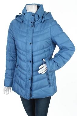 Γυναικείο μπουφάν Fuchs Schmitt1