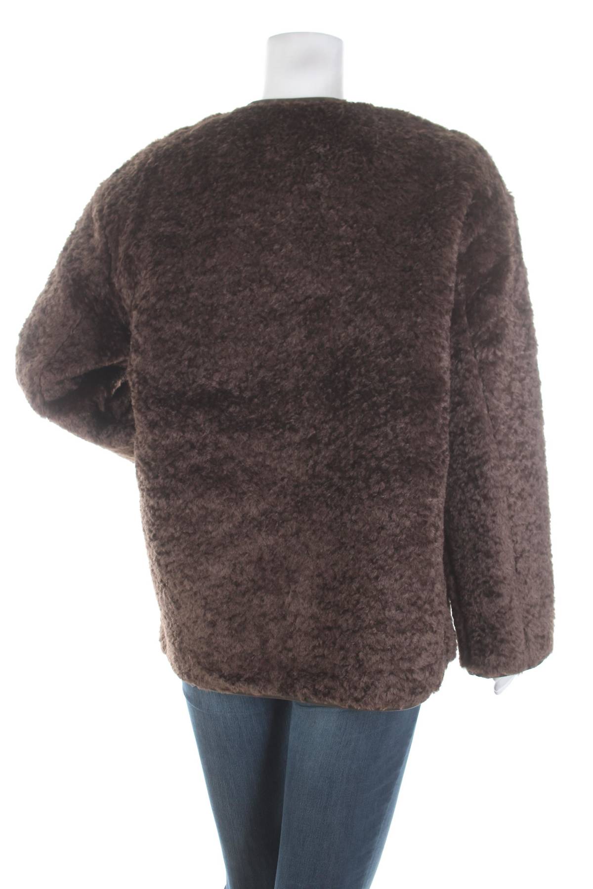 Дамско палто V by Very2