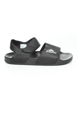 Παιδικά σανδάλια Adidas1