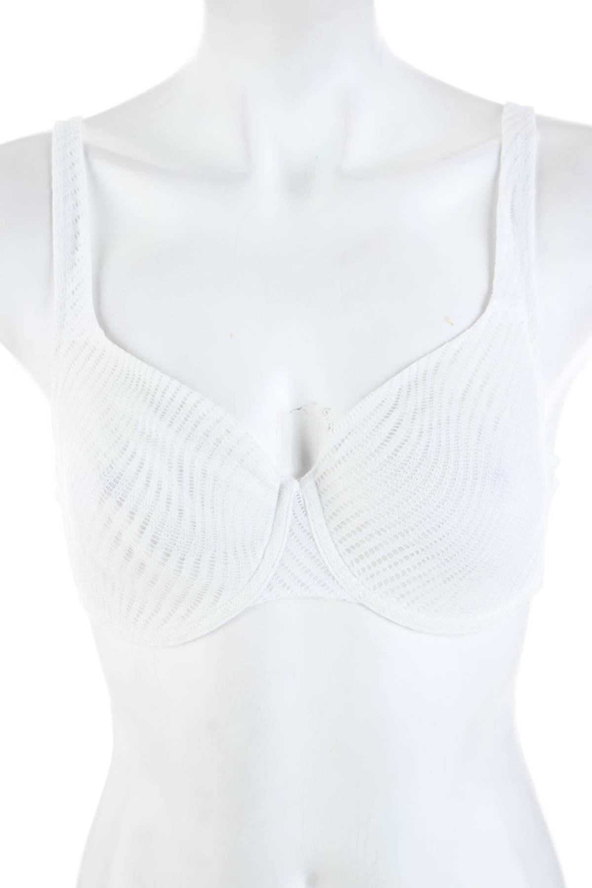 Сутиен Triumph1