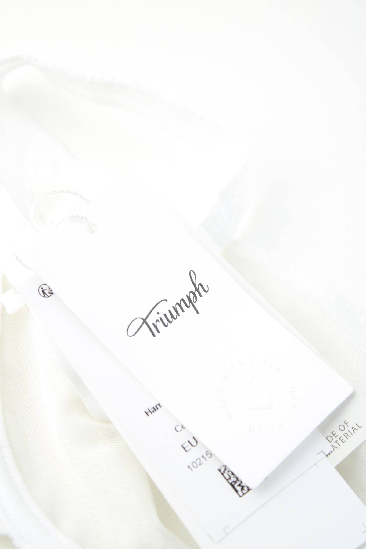 Сутиен Triumph3