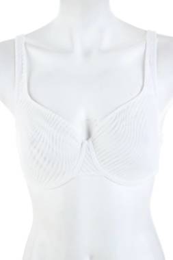 Сутиен Triumph1