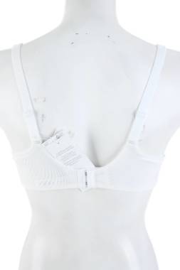 Сутиен Triumph2