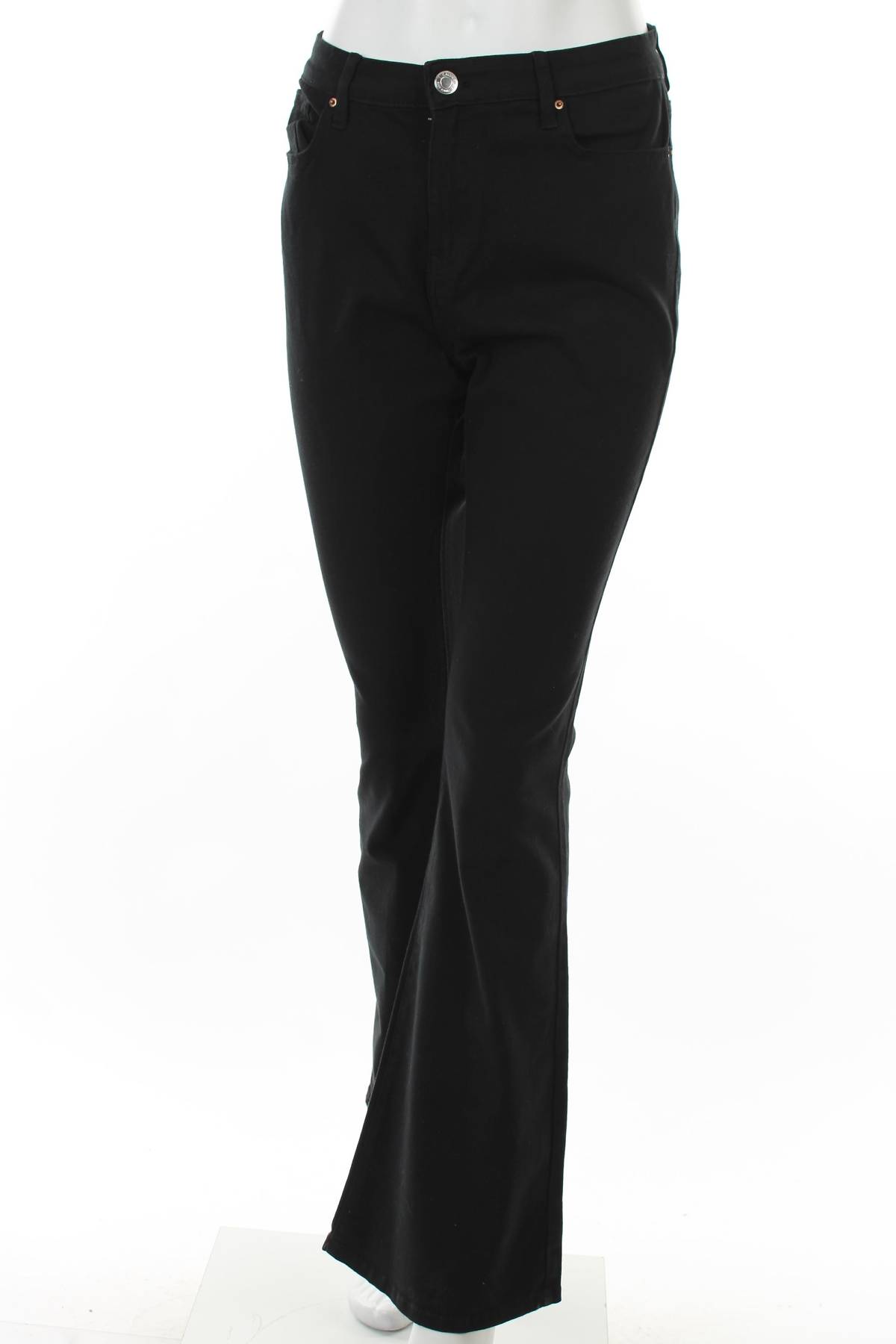 Дамски панталон Calliope1