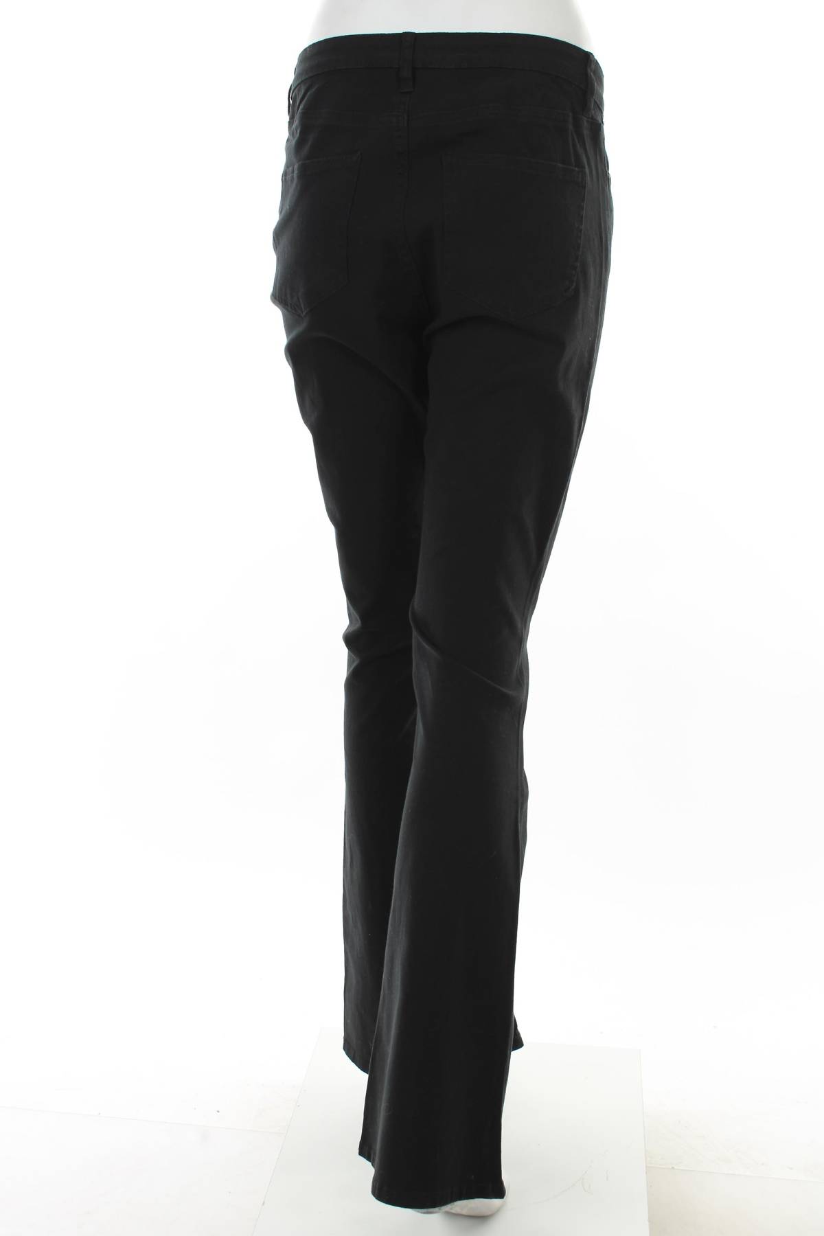 Дамски панталон Calliope2