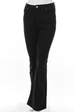 Дамски панталон Calliope1