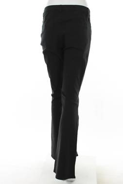 Дамски панталон Calliope2