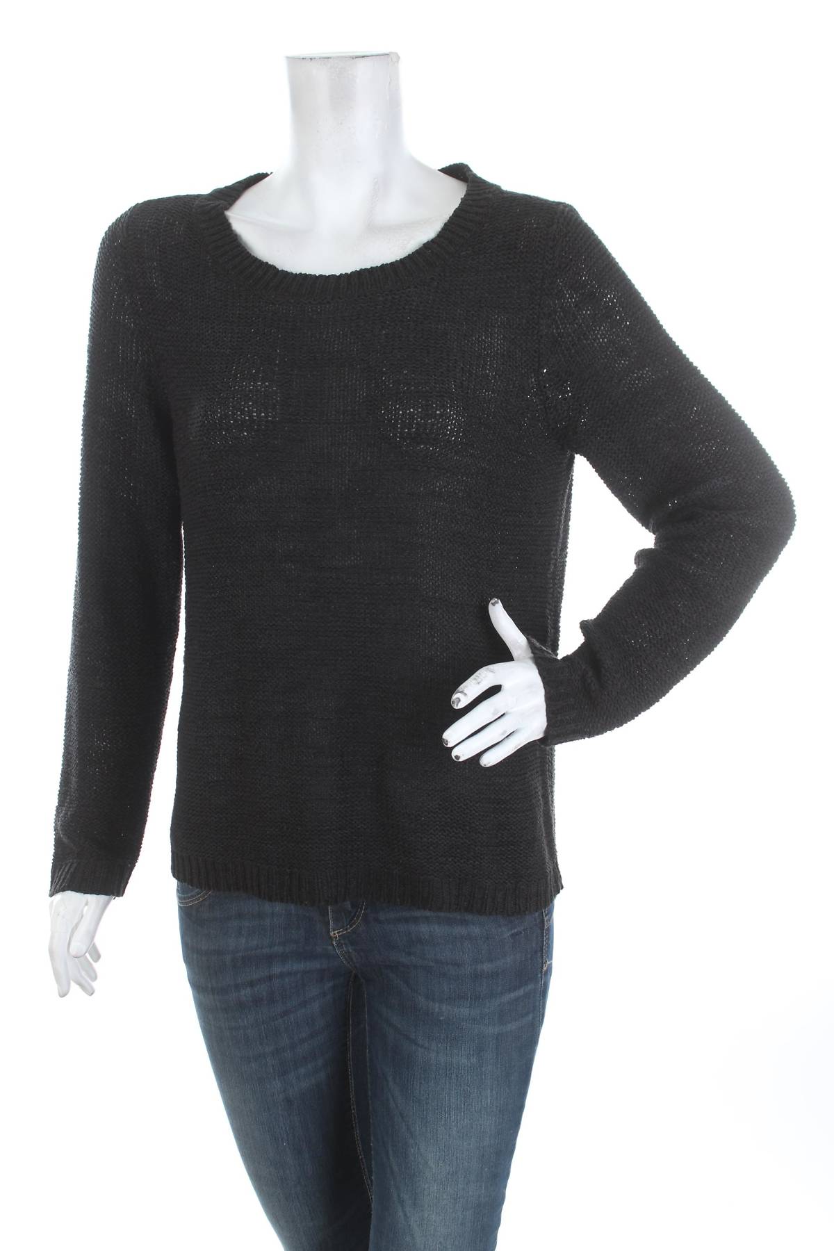 Дамски пуловер Only1