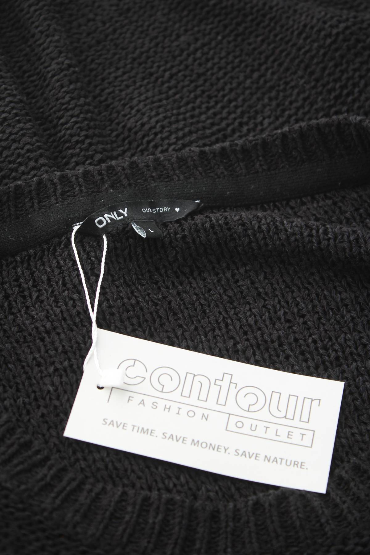 Дамски пуловер Only3