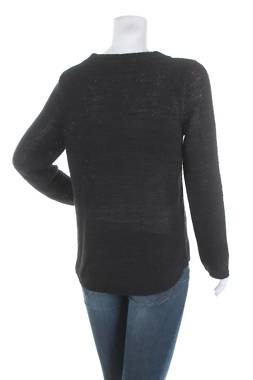 Дамски пуловер Only2