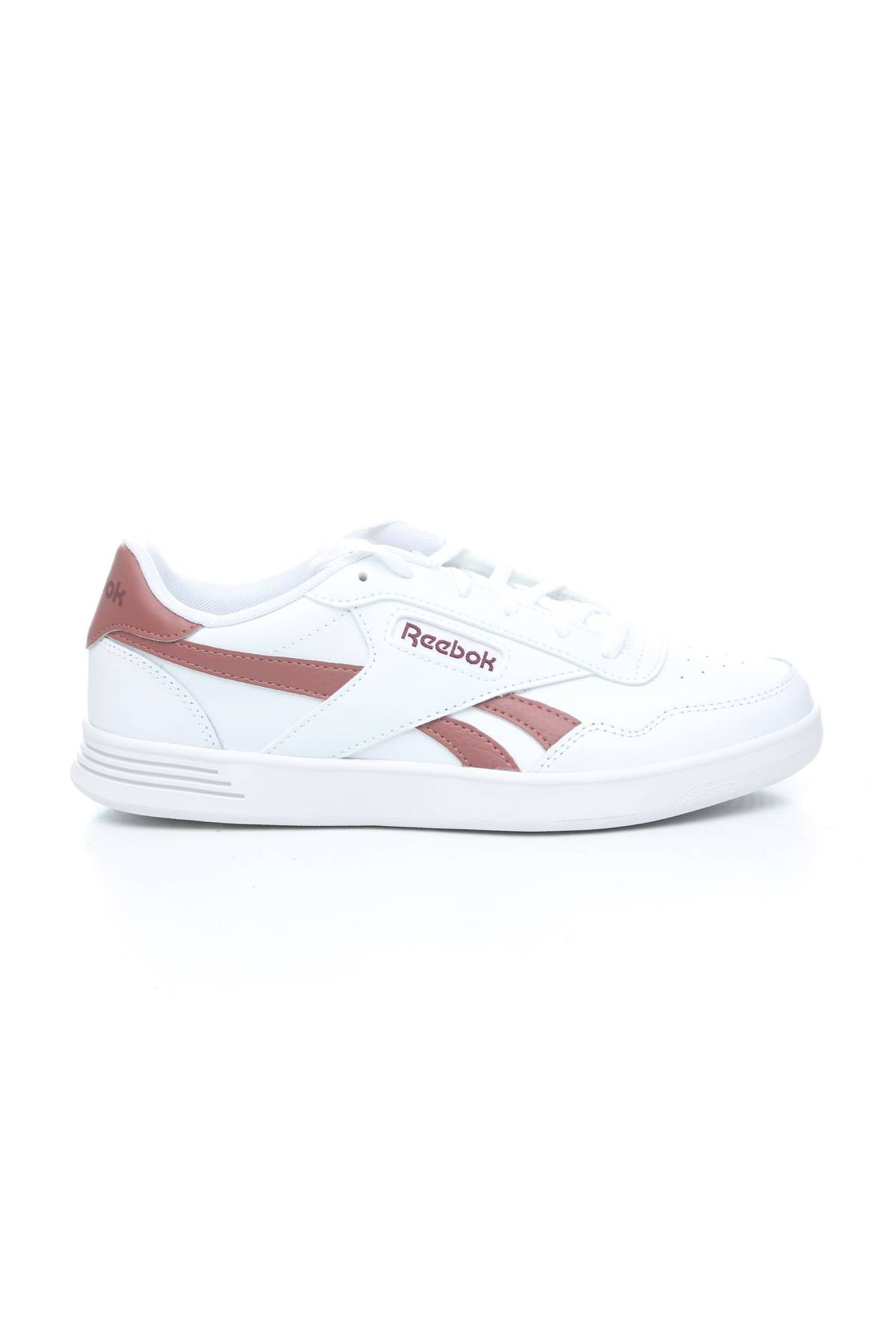 Кецове Reebok1