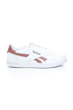 Кецове Reebok1