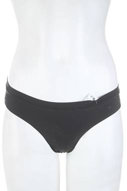 Μπικίνι Triumph1