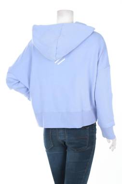 Γυναικείο φούτερ Superdry2