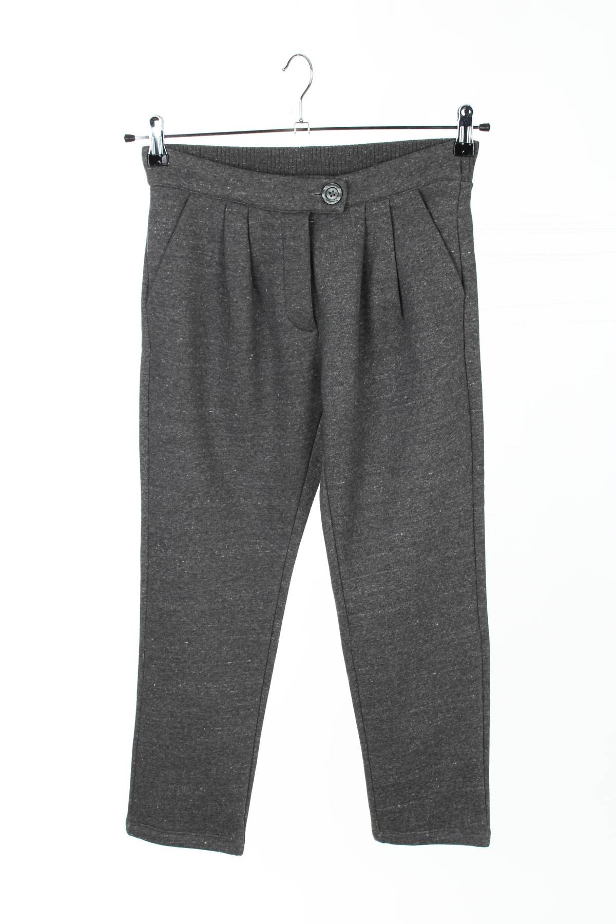 Детски панталон Sisley1