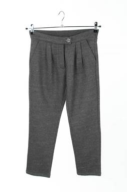 Детски панталон Sisley1