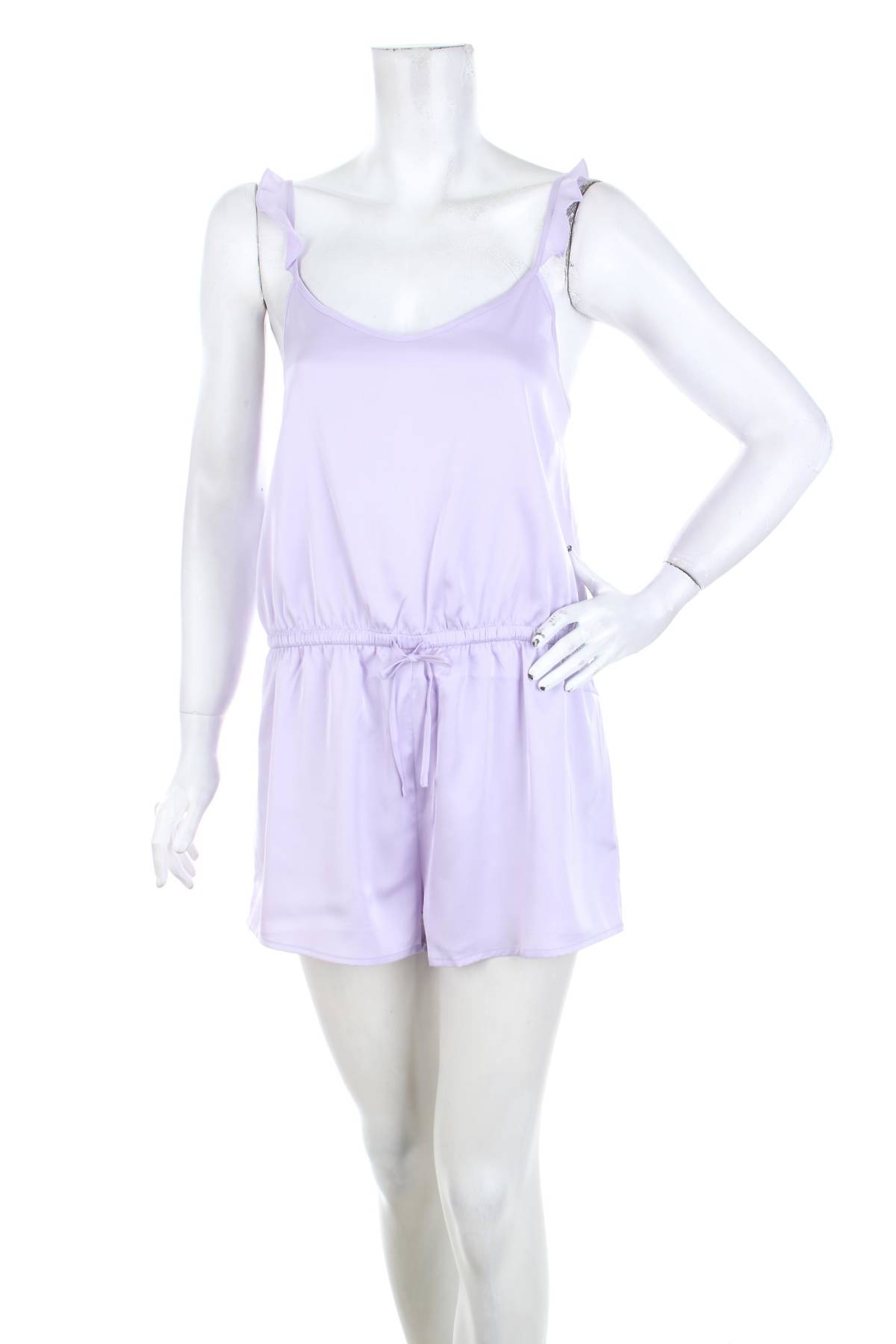 Дамски гащеризон Even & Odd1