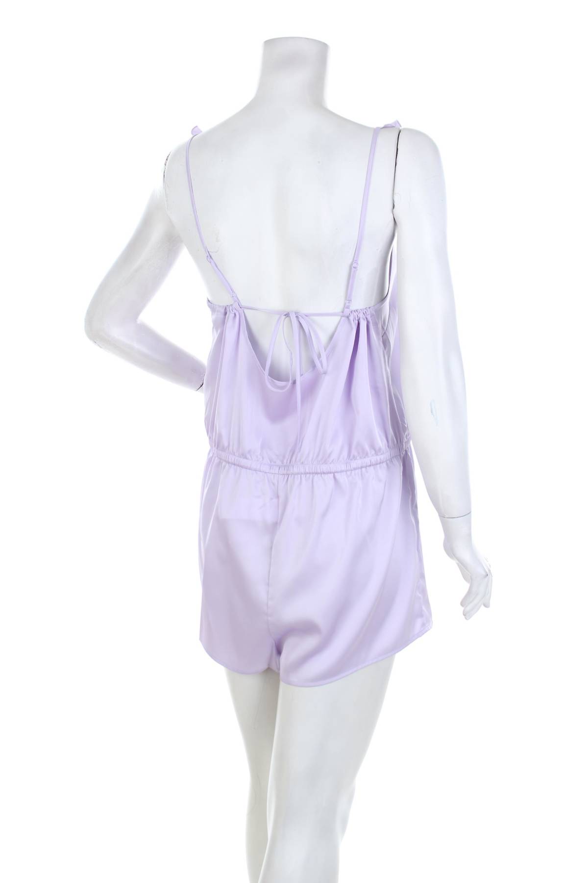 Дамски гащеризон Even & Odd2