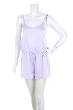 Дамски гащеризон Even & Odd1