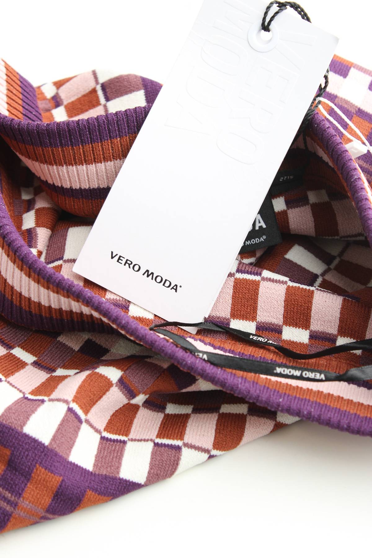 Φούστα Vero Moda3