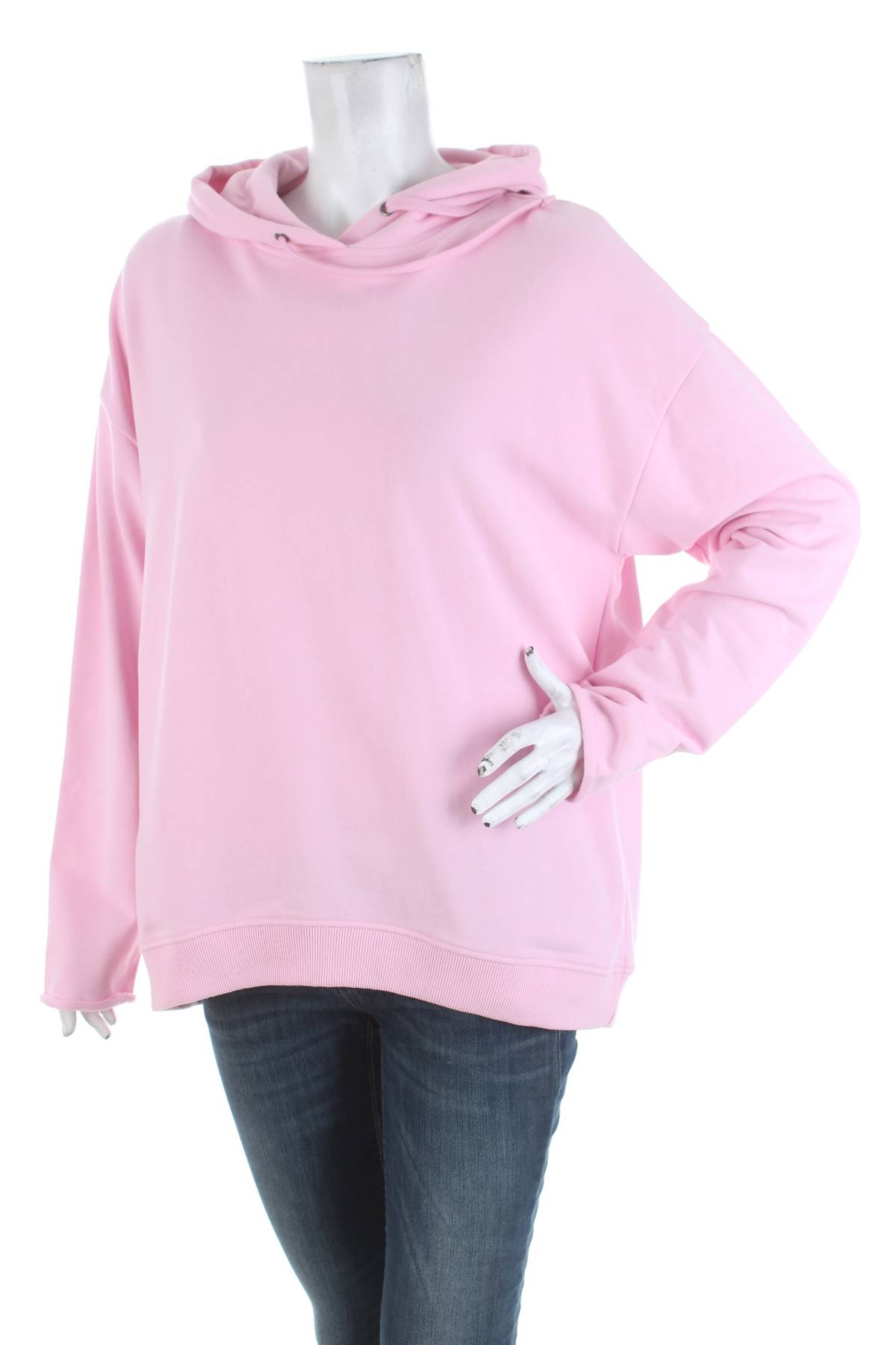 Γυναικείο φούτερ Juvia1