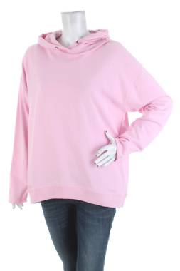 Γυναικείο φούτερ Juvia1