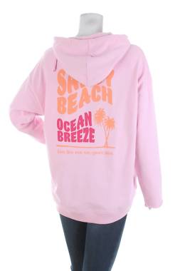 Γυναικείο φούτερ Juvia2